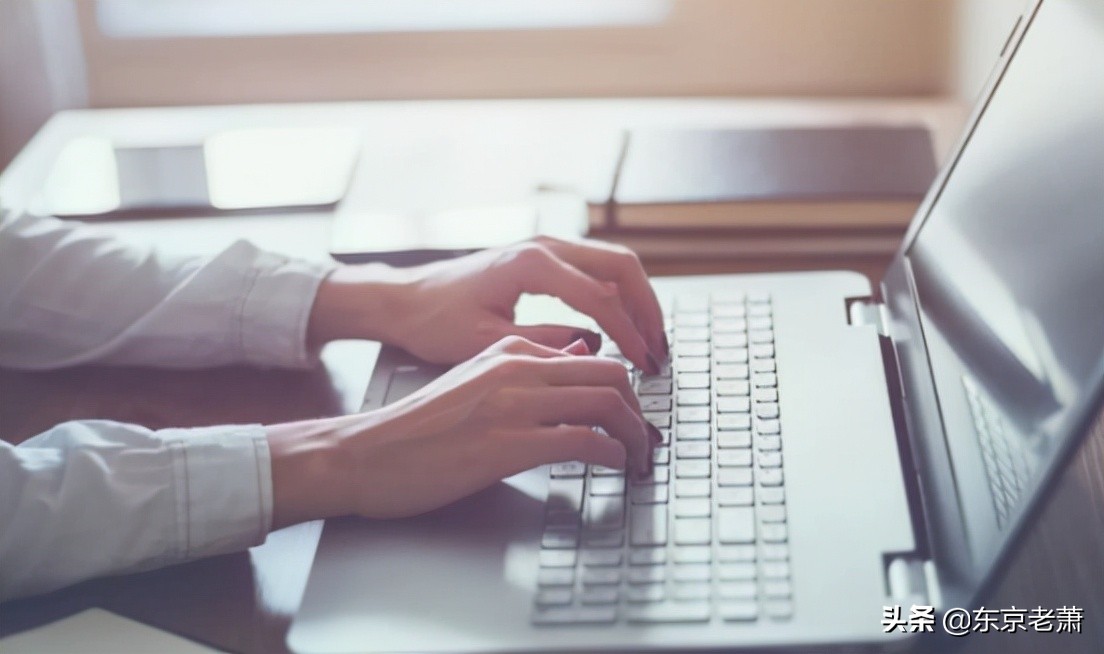 网文界三十大巅峰之作,酣畅淋漓网文