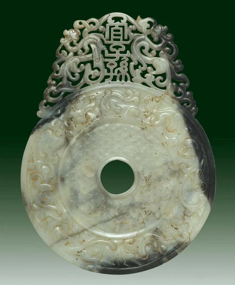 沂水县百强县城排名,沂水全国百强县排名