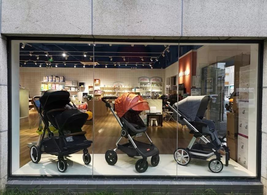 双11不剁手的秘诀,双11女生必买大牌清单攻略