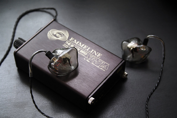 洋品牌为什么打不过本土品牌,各大品牌高端耳机对比