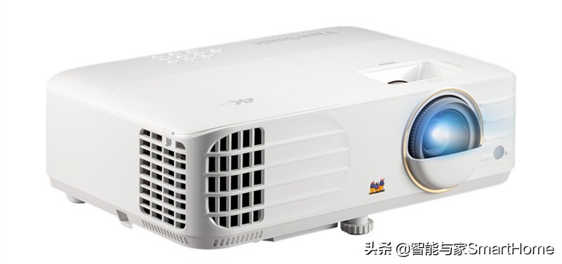 再次点燃九黎之辉,高清直播欧洲杯