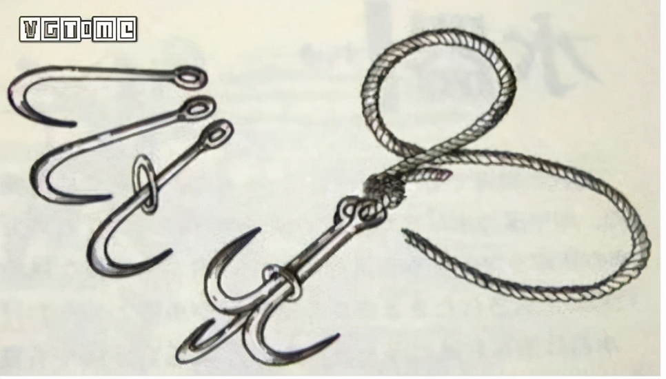 聊聊《轩辕剑柒》没讲到的那些有趣历史