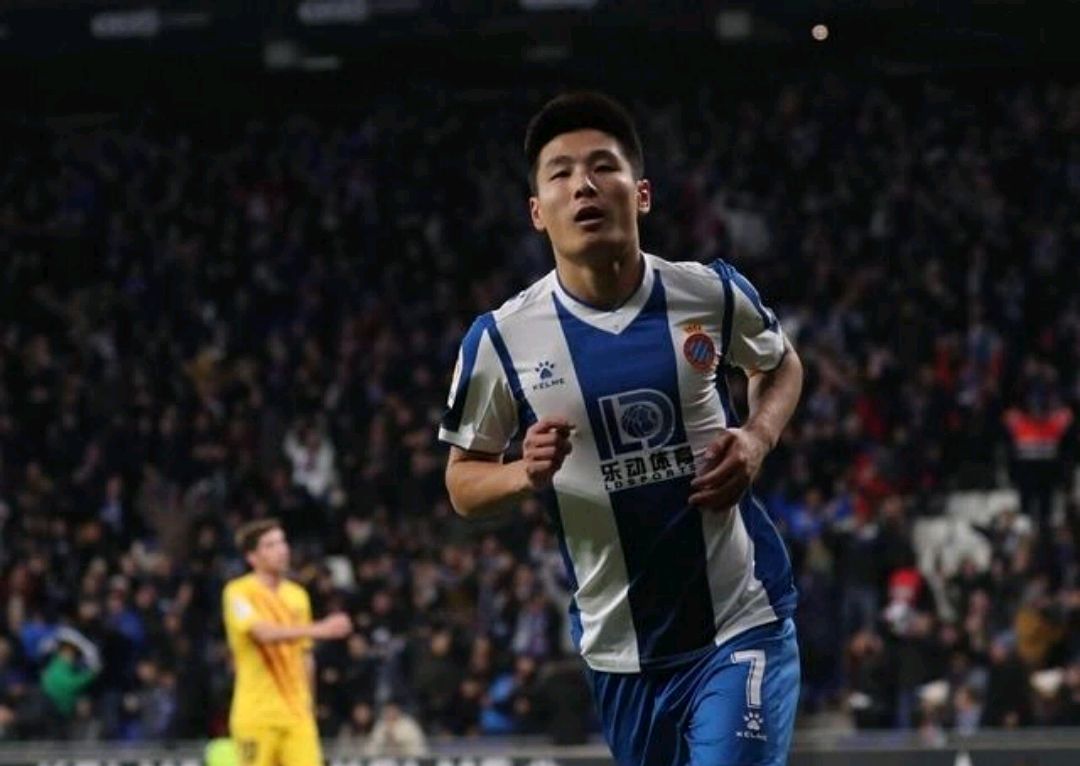 热身赛之王,中国足球队热身赛