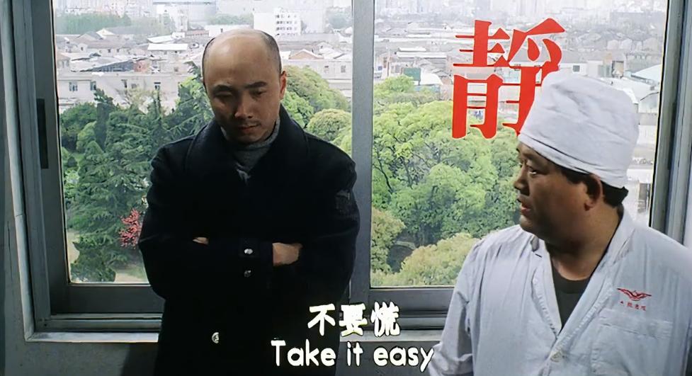 21年了，北电最牛毕业神作终于藏不住了