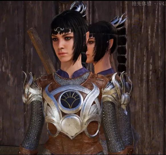 steam春季促销博德之门,ea开年大作