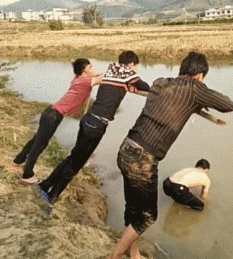 苹果系统最近新出现的重大bug,苹果最大的bug