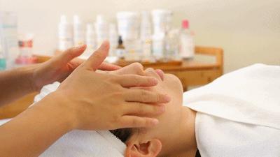 肌肤管理课题,肌肤护肤解析