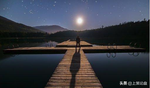 期货冠军的交易秘诀在线阅读,期货短线实盘交易秘诀视频