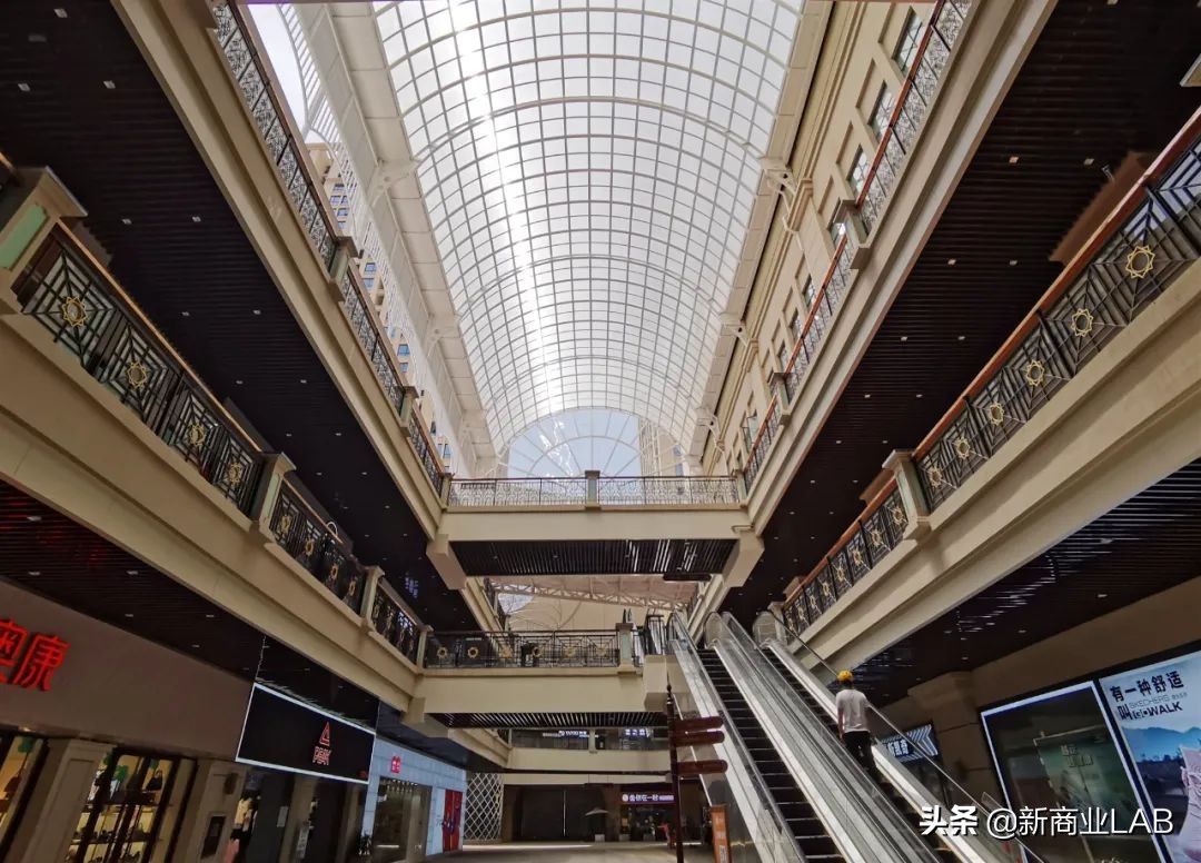 宜昌商业中心最新消息,宜昌复苏商场规划图