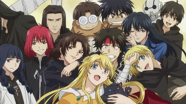 京紫作者,京紫制作人