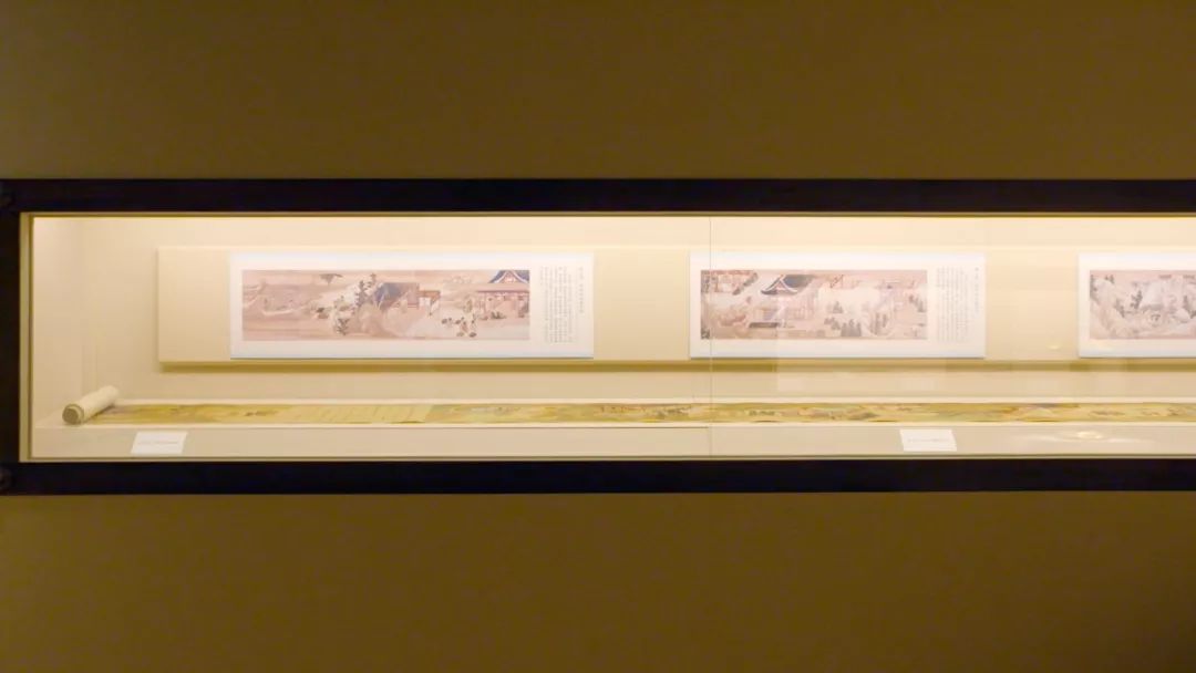 东渡日本的高僧图片,唐朝东渡日本的高僧