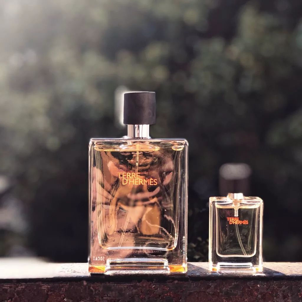 你好香用日语怎么说,你好好闻小说