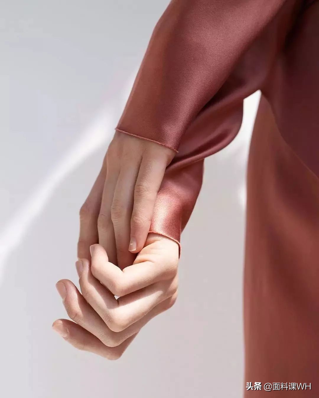 真丝面料的分类有哪几种,真丝面料都有哪些分类