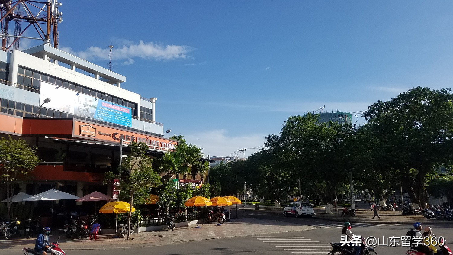 韩国留学生护照丢了急着回家,留学澳大利亚护照丢失怎么办