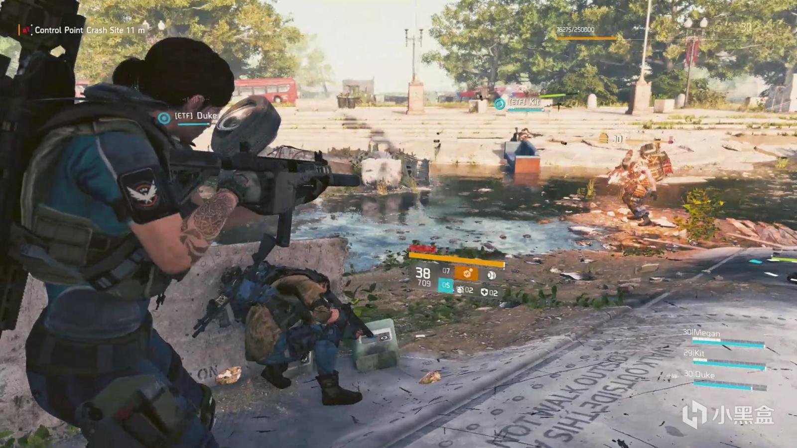 盘点2019下半年最受期待的手游,2022年最受玩家期待的年度大作