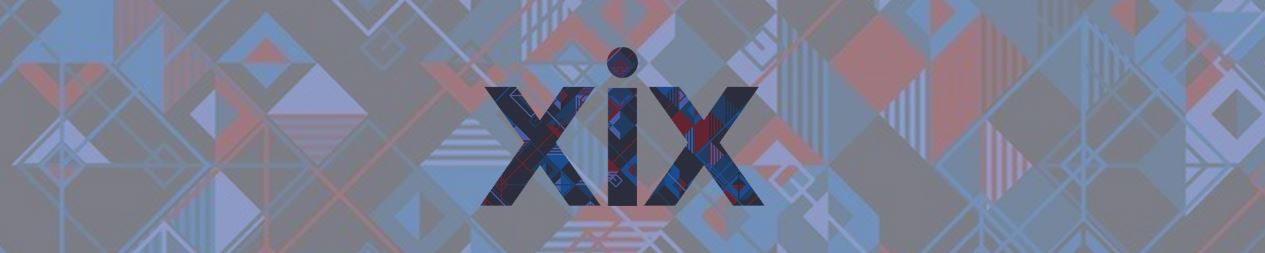 nikefreern4.0赤足轻便跑鞋,nikefreern4.0测评