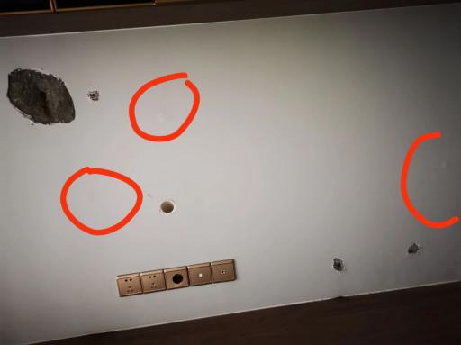 长沙梅溪青秀三期装修,长沙市梅溪青秀三期