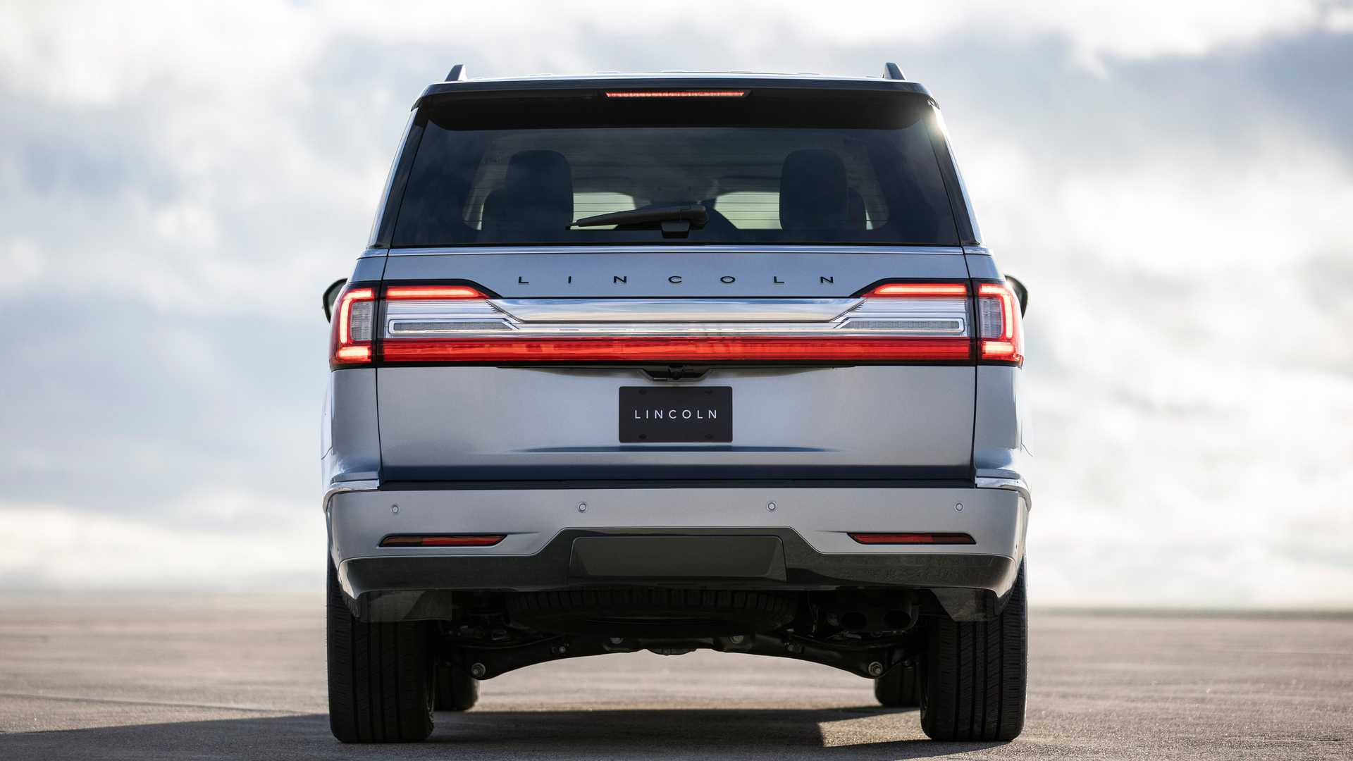 林肯微信怎么加当地车友群,林肯车友群视频