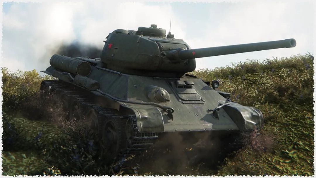 这些神车打折了！隐藏在线路中的强力金坦大盘点