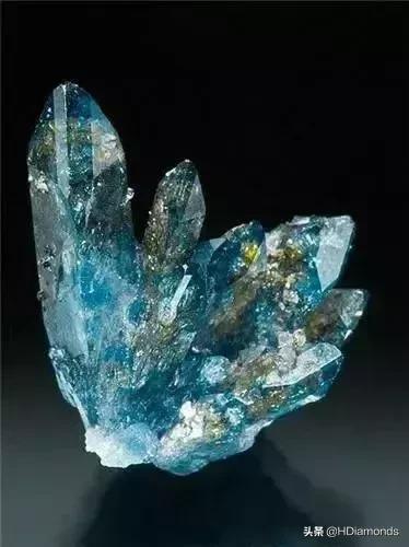 金银珠宝的清洗方法,怎么清洗金银珠宝