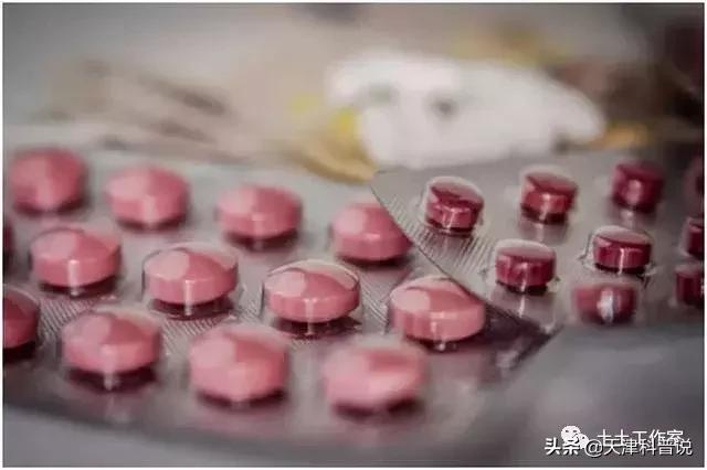 这几种常用药你家一定有，可不能随便吃啊！