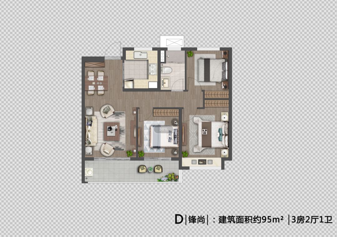 重磅利好来袭,重磅利好加持