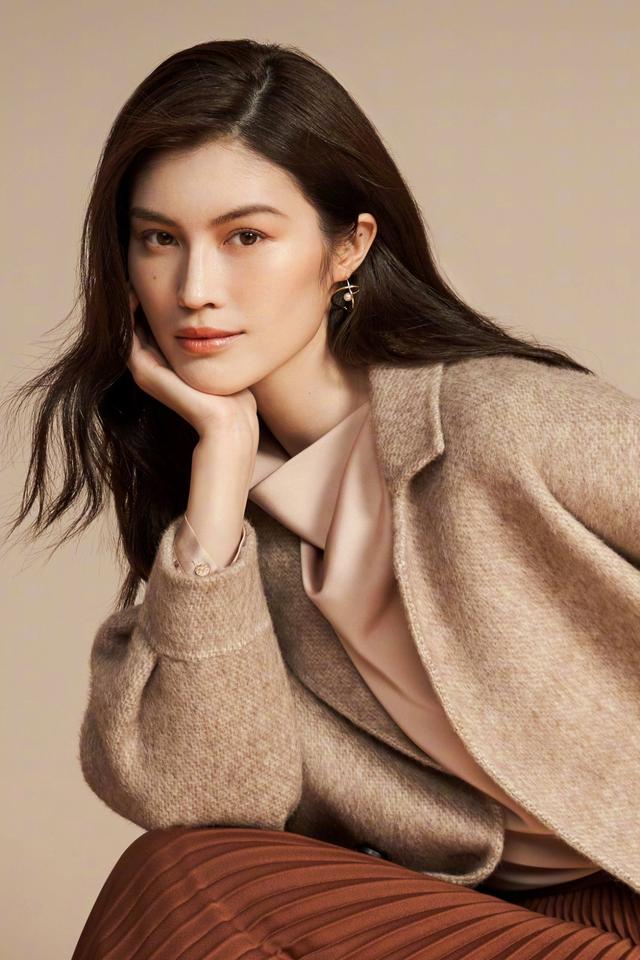 头发大于几厘米适合长发短发,你适合短发还是长发测试免费