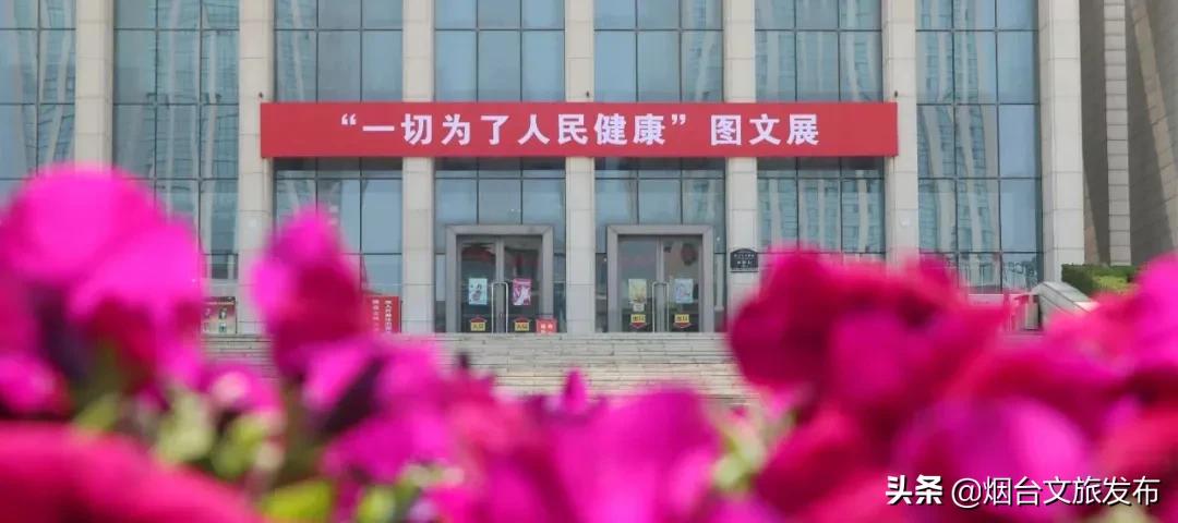 致敬奋斗者劳动节的主题,致敬劳动者活动总结