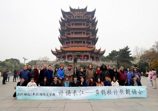 湖北周清香,周芬芳秦时明月