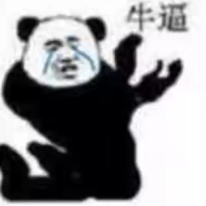 100元和500元的高跟鞋,100元的鞋和500元的鞋差距