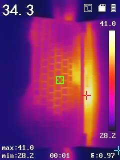 联想拯救者r70002020款能玩什么,联想拯救者r7000标准配置性能测试