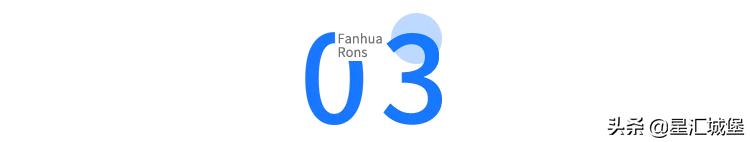 注意！你可能买到了假保险！到底如何才能避开假保险？