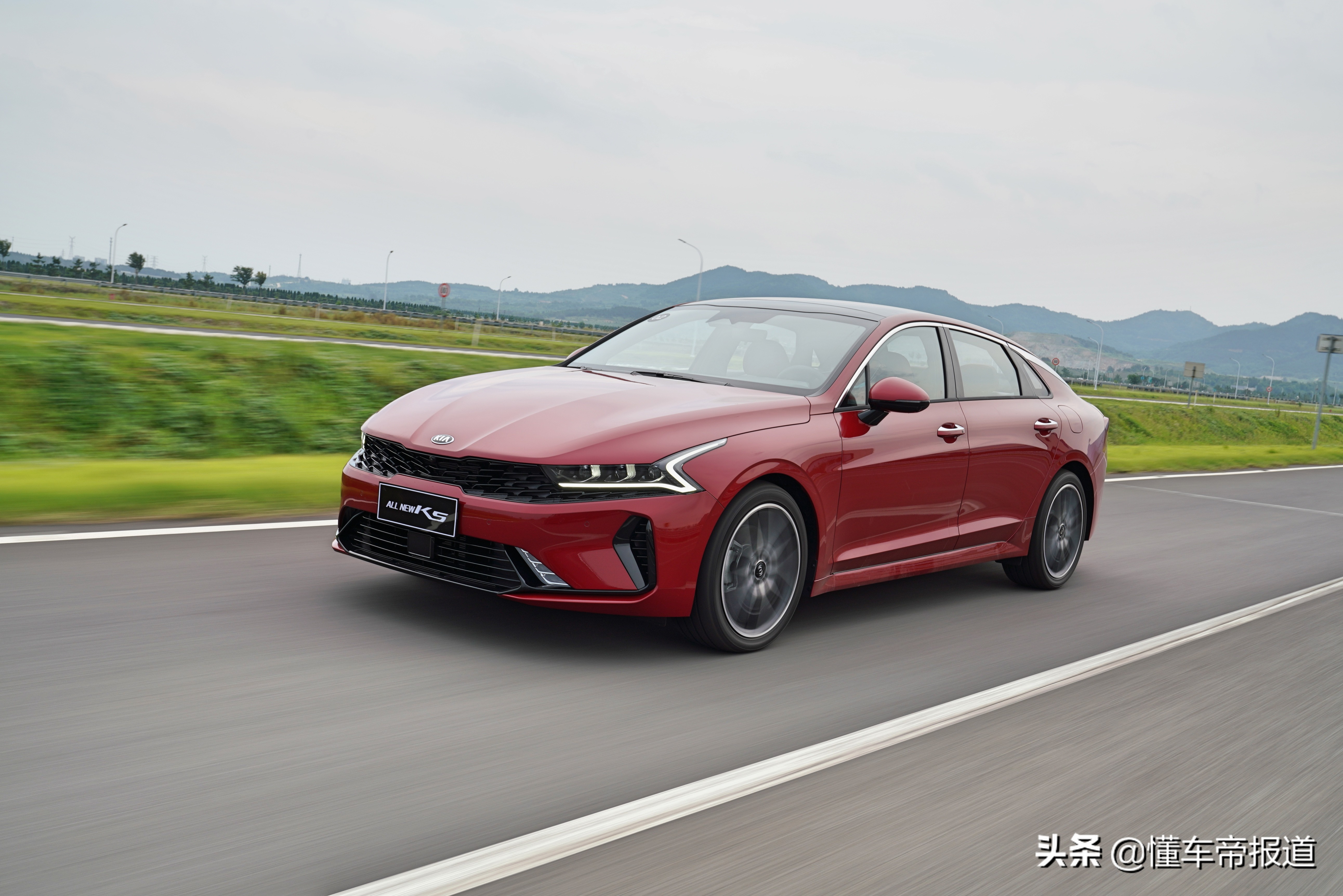 精神小伙起亚,精神小伙新车