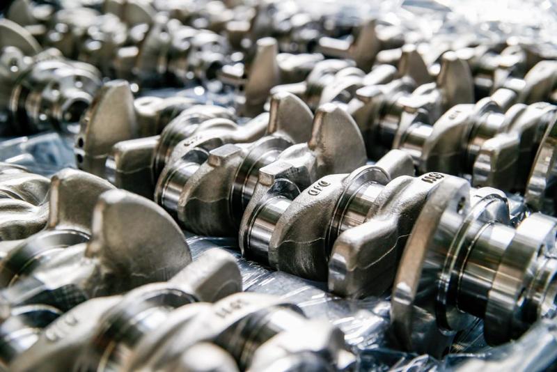 红旗ca4gc18t01,红旗ca4gc3发动机