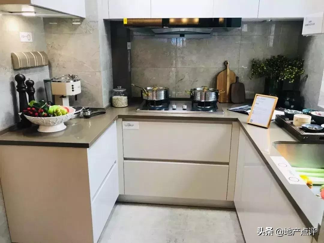 江宁新楼盘最新房价,江宁楼盘最新房价