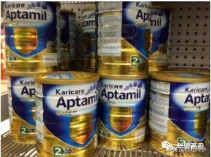 海外直邮也不能保真,海外直邮物品非质量问题不退换货