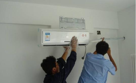 变频空调没有定频空调效果好,变频空调没定频空调效果好