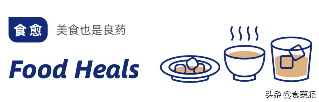 比牛奶还补钙的食物有哪些,除了牛奶还有哪四种食物也补钙