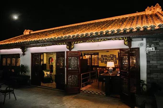 大理古城最出名的十大酒吧,了解一下云南大理古城最嗨酒吧