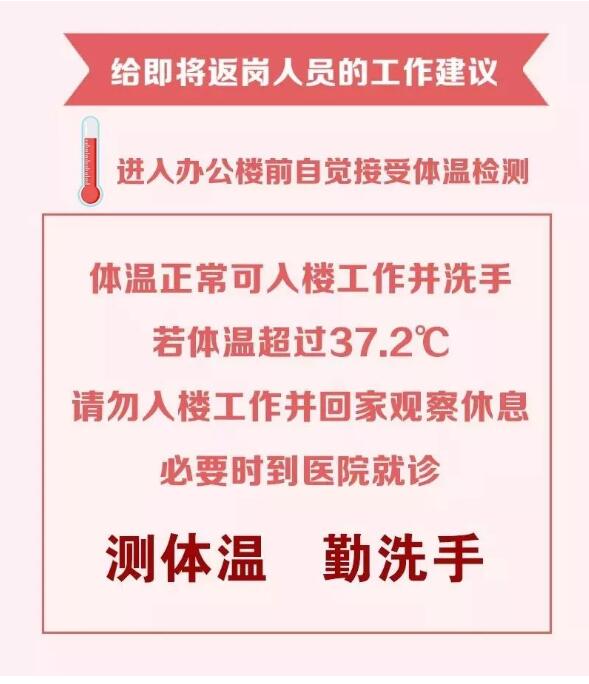 双色球复式投注规则,专业玩彩双色球202068期讲解