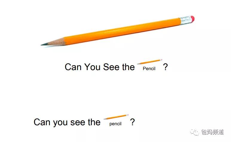 十大有趣的宝藏网站,十大实用宝藏网站