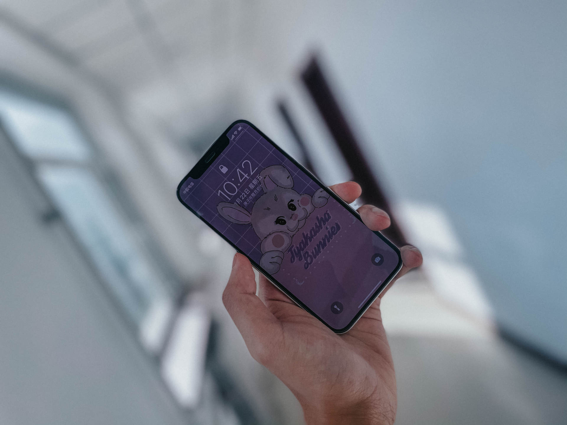 iphone12promax钢化膜推荐,倍思苹果12膜推荐