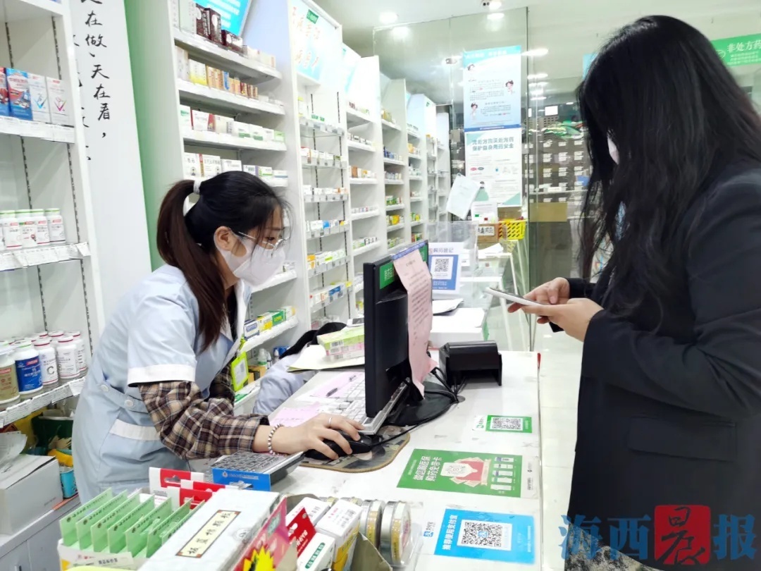 验孕检测盒,验孕盒