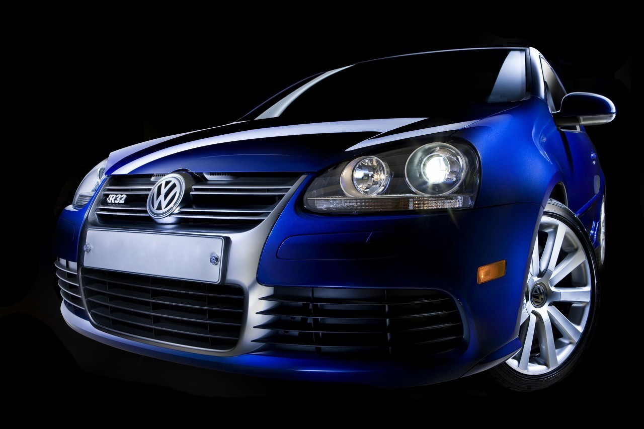 大众速腾到底值得购买吗,大众速腾值得购买的车型