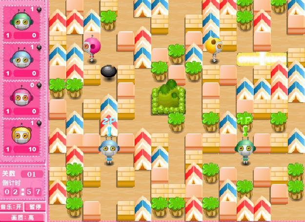 4399上曾被删过的小游戏,4399玩过最经典的游戏