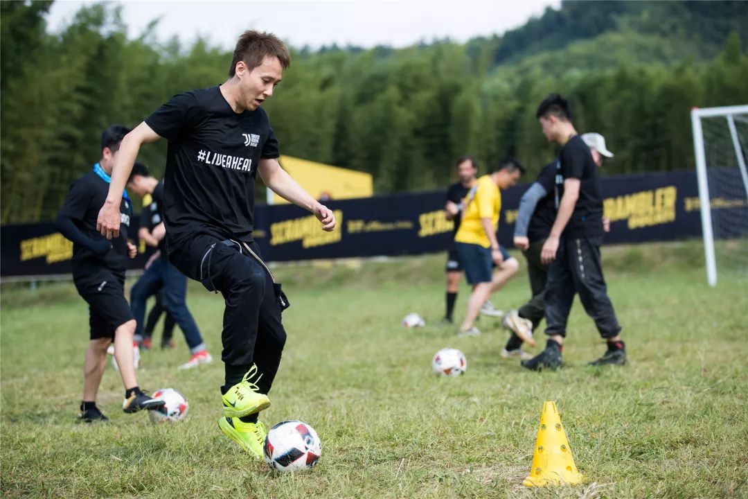 杜卡迪好么,杜卡迪硬玩