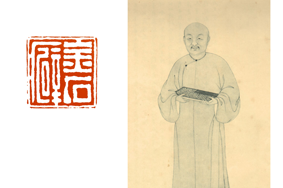 方与圆有什么讲究,方与圆里面提到的书