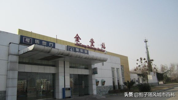 成都市火车站地区规划图,成都市新建8个火车站名单