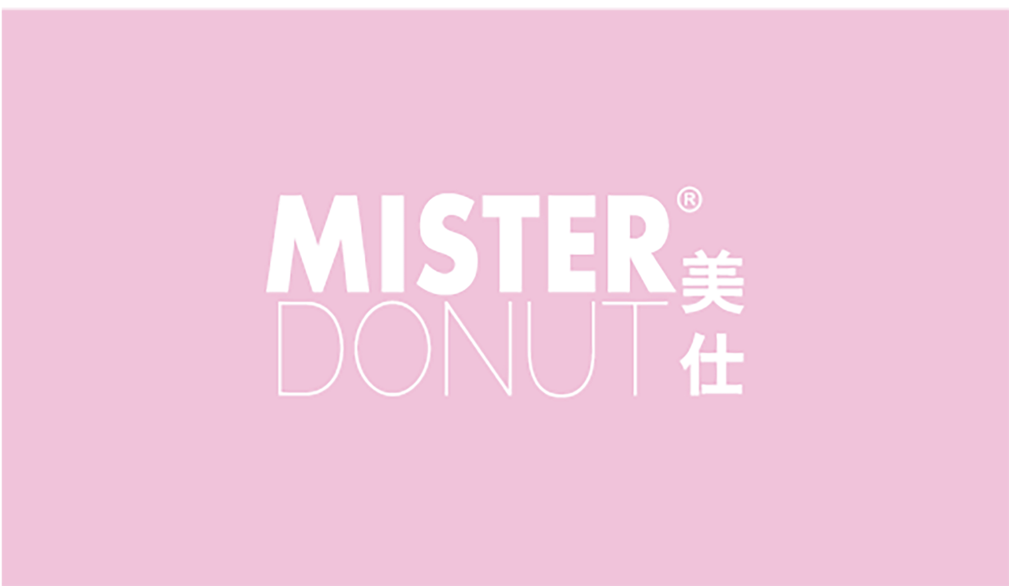 成猫粮推荐排行榜,十大良心猫粮品牌排行榜