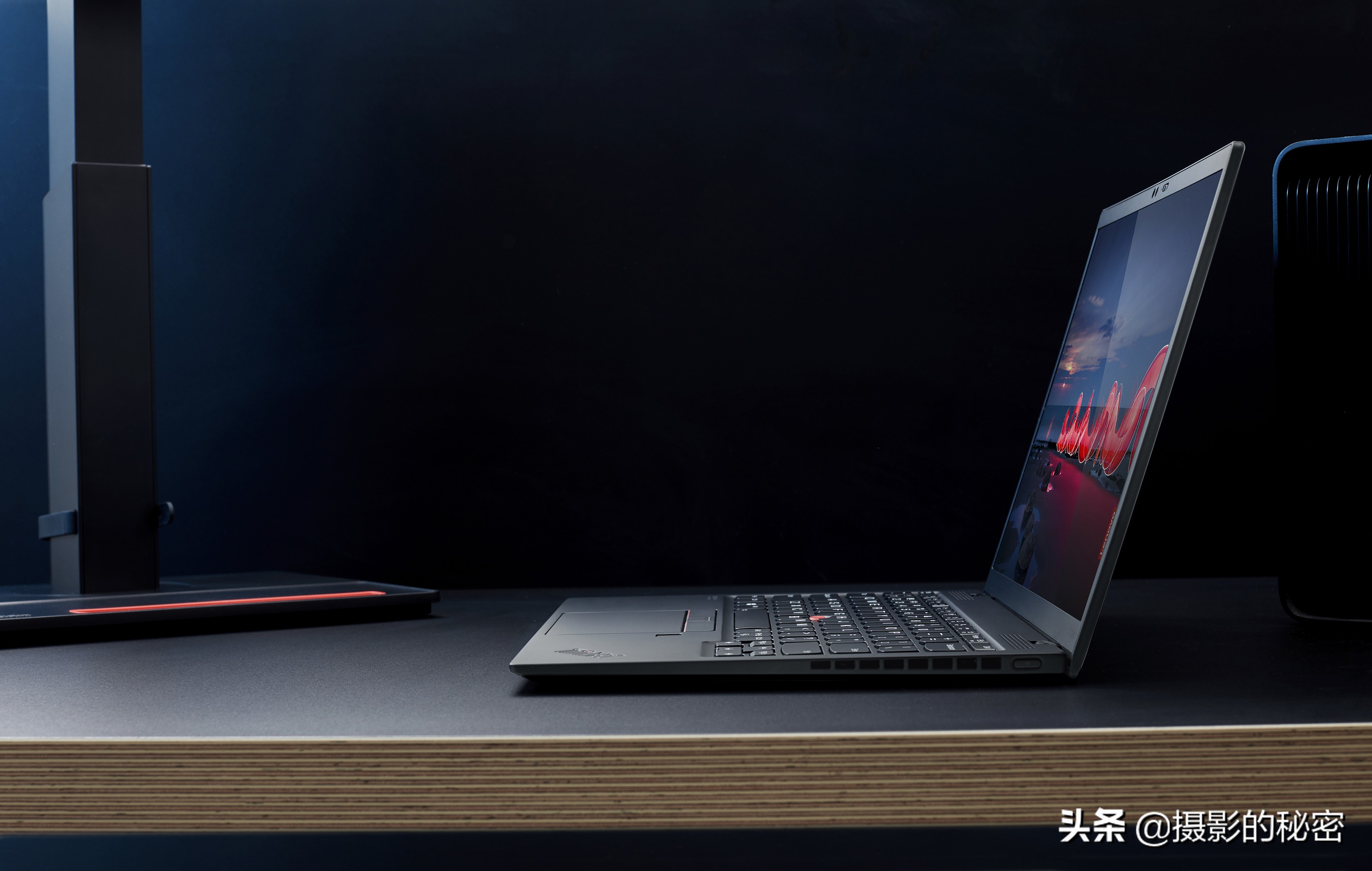 时尚摄影师笔记本电脑推荐,摄影师值得推荐的电脑